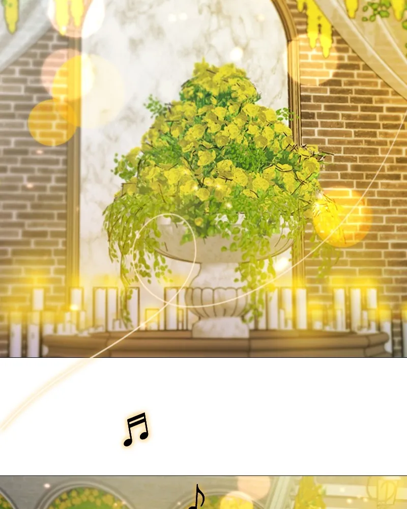 เซเรน่า ตอนที่ 47 รูปที่ 76