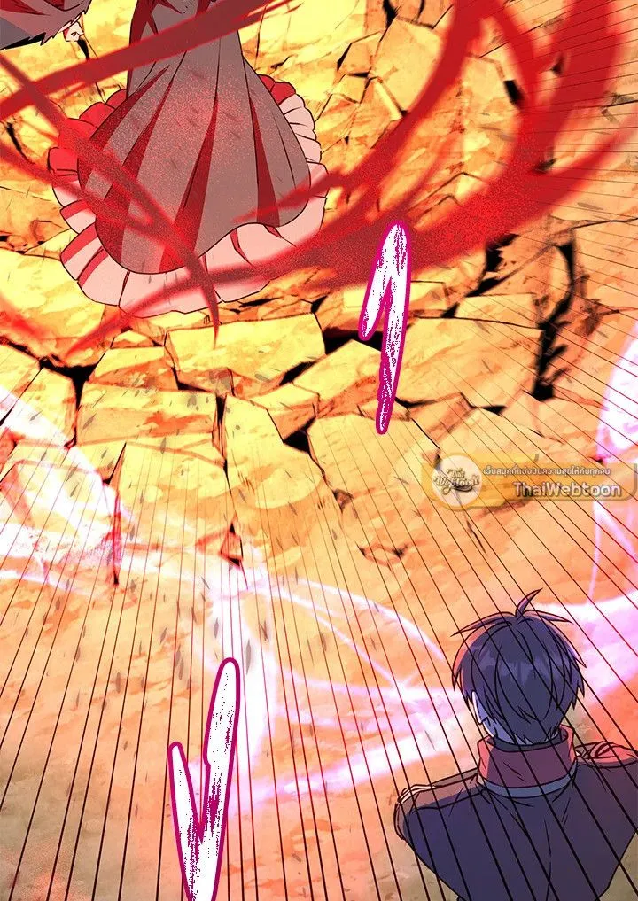 The Max Level Hero Has Returned การกล_บมาของว_รบ_ร_ษเวลต_น ตอนที่ ตอนที่ 204 รูปที่ 82