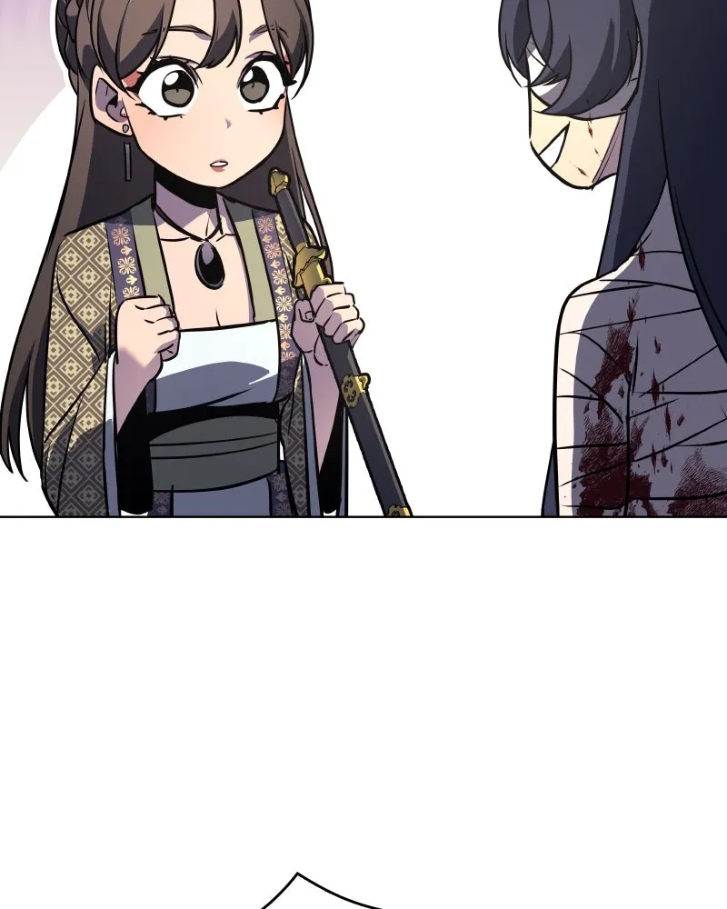 เกิดอีกทีเป็นว่าที่ประมุขลัทธิมาร ตอนที่ 75 รูปที่ 127