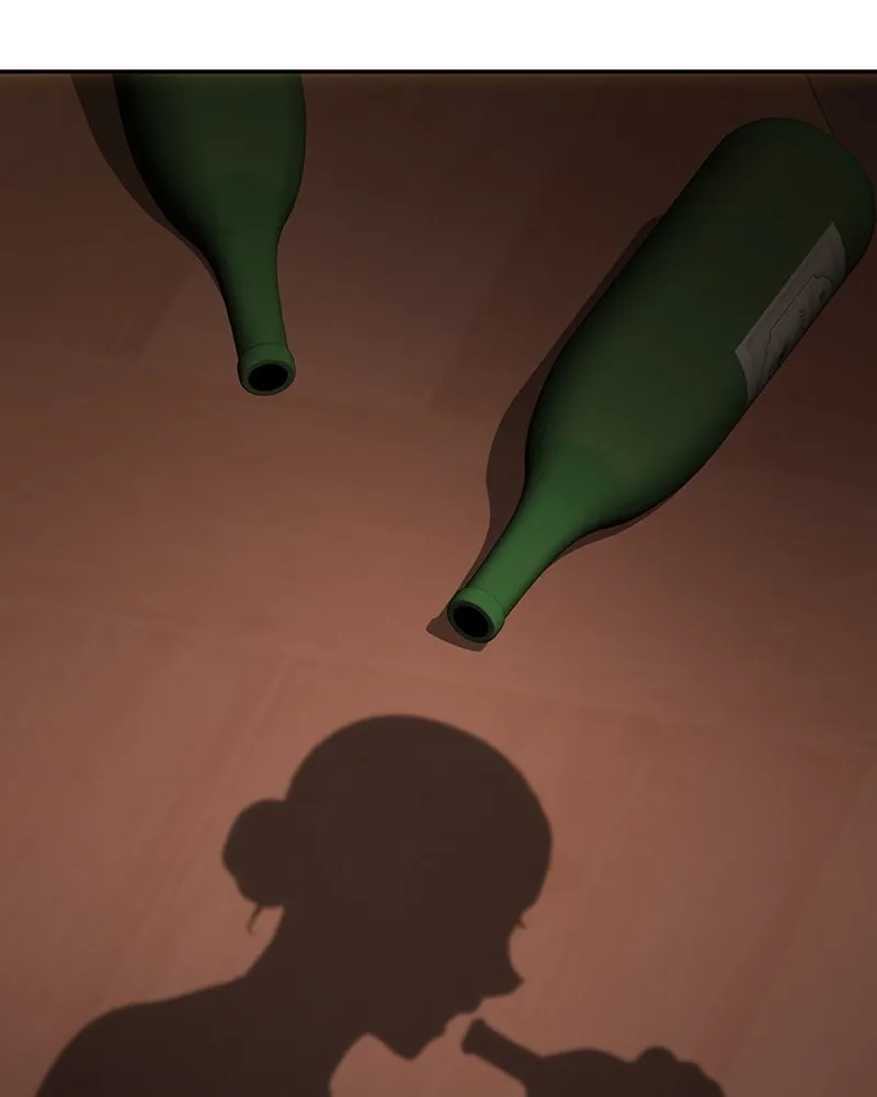 เจ้าหญิงคลั่งแห่งวังหลวง ตอนที่ 139 รูปที่ 121