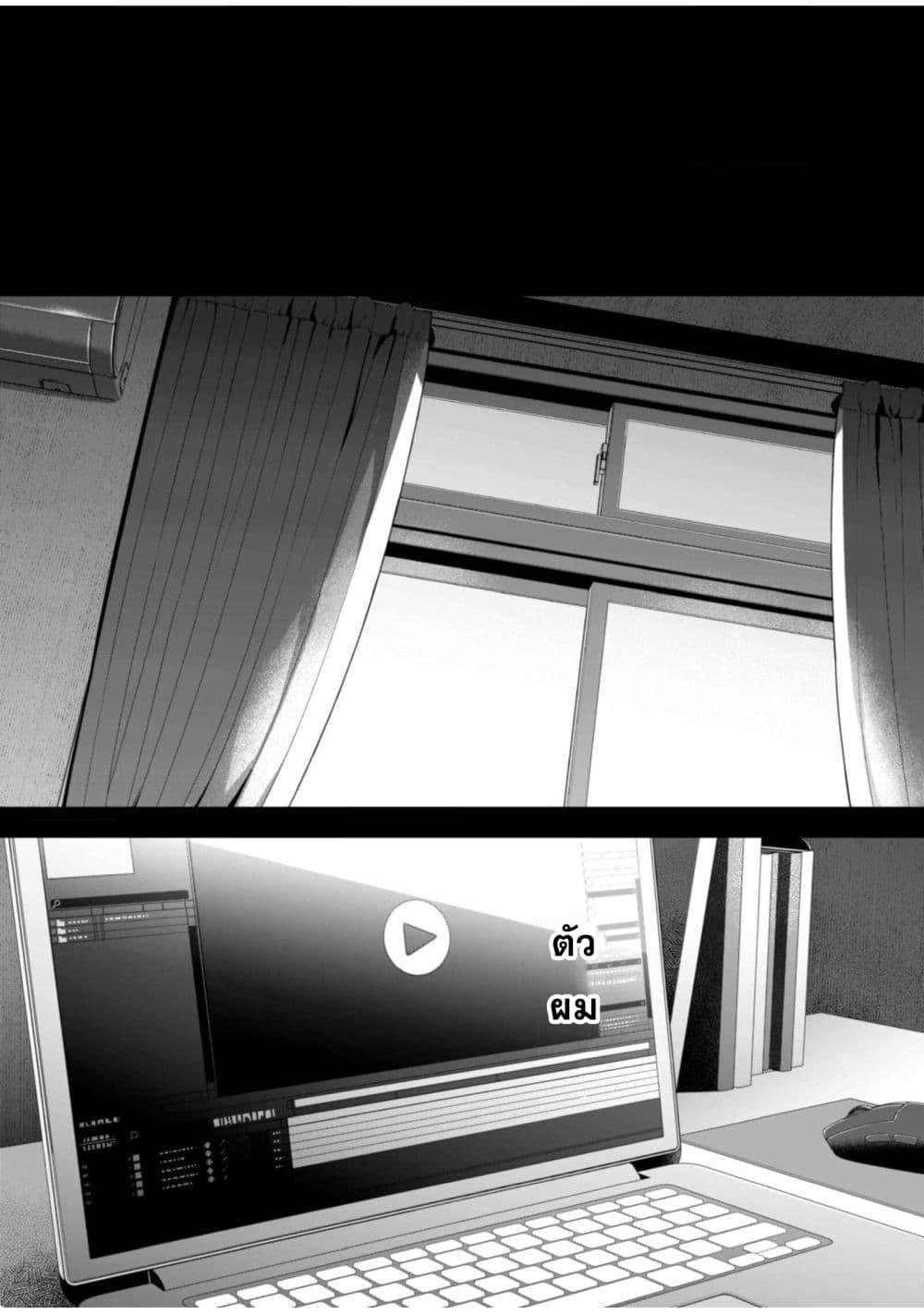 Manga-lc-com อ่านมังงะ อ่านการ์ตูน ออนไลน์ ฟรี Criminal Border ตอนที่ 1 2 3 4 5 6 7 8 9 10 11 12 13 14 ฟรี ไม่มีโฆษณา Manga-lc - อ่าน มังงะ อ่าน การ์ตูน ออนไลน์ อ่านมังงะ ฟรี