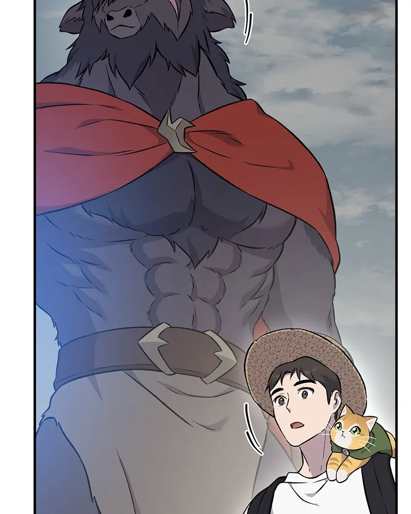 ปลูกผักพิชิตหอคอย ตอนที่ 53 รูปที่ 166