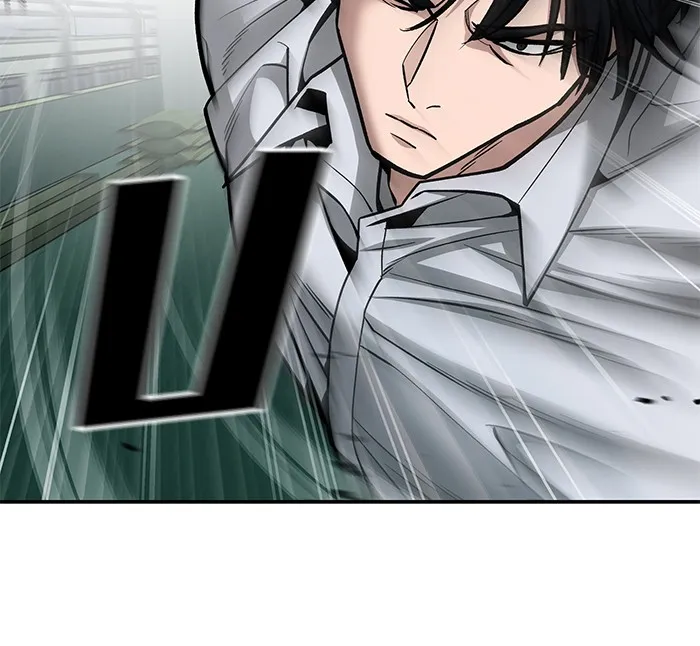 เลวฟาดเลว ตอนที่ 102 รูปที่ 133