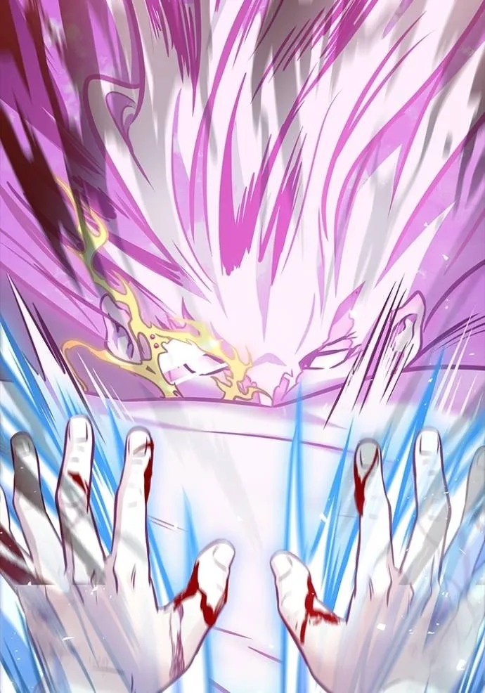 ทาวเวอร์ออฟก๊อด หอคอ ตอนที่ 634 รูปที่ 113