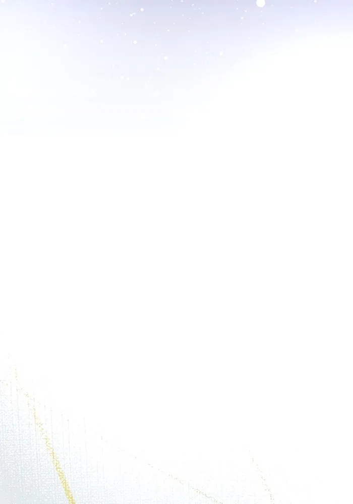 ฉันมันร้าย หรือเพราะโลกไม่น่ารัก ตอนที่ บทส่งท้าย โยฮัน, มิรา ทางช้างเผือ รูปที่ 100