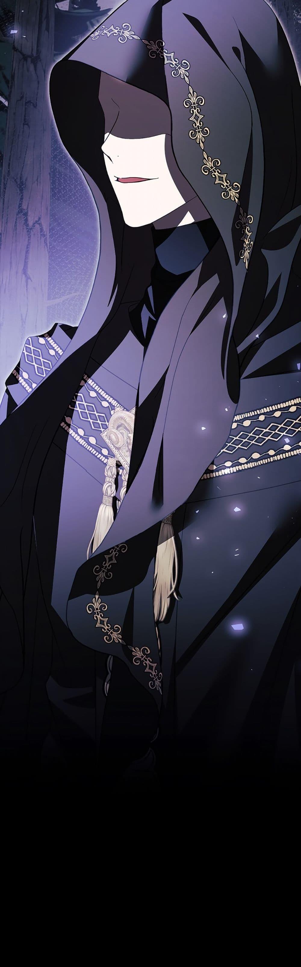 Manga-lc-com อ่านมังงะ อ่านการ์ตูน ออนไลน์ ฟรี I Adopted A Villainous Dad ตอนที่ 1 2 3 4 5 6 7 8 9 10 11 12 13 14 ฟรี ไม่มีโฆษณา Manga-lc - อ่าน มังงะ อ่าน การ์ตูน ออนไลน์ อ่านมังงะ ฟรี