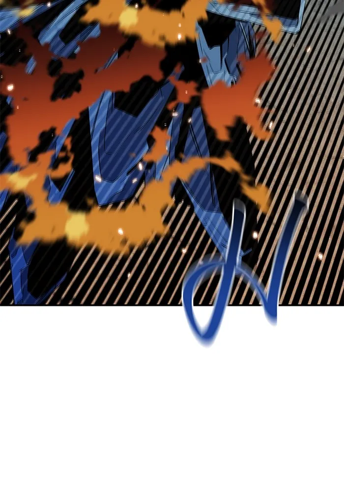 แยกร่าง ล่าอัตโนมัติ ตอนที่ 102 เหยื่อล่อ รูปที่ 149