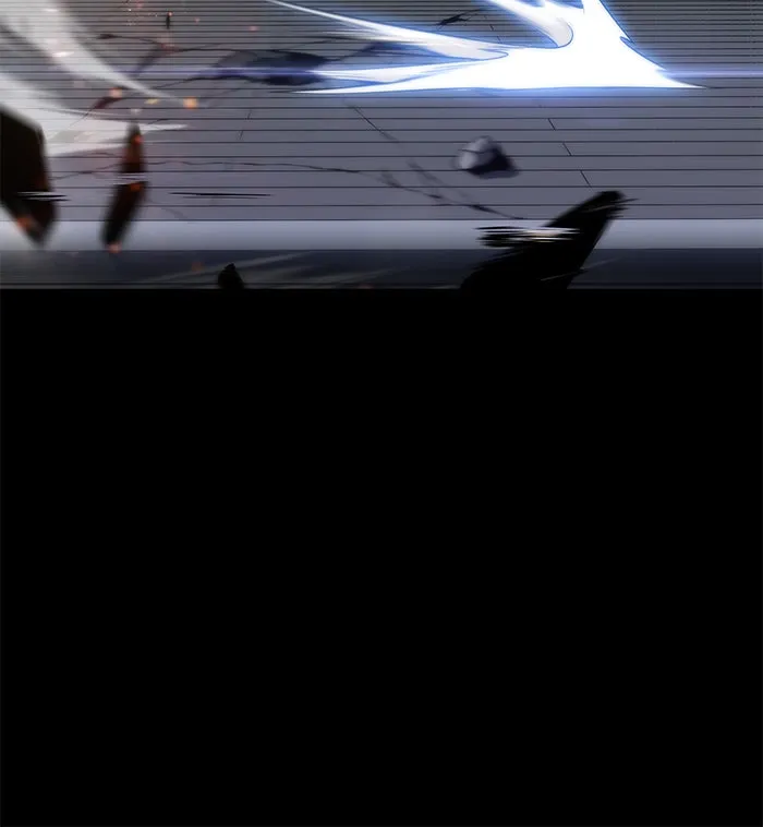 ผู้เล่นหน้าใหม่เลเวลแมกซ์ ตอนที่ 49 ผู้อาศัยบนหอคอย รูปที่ 10