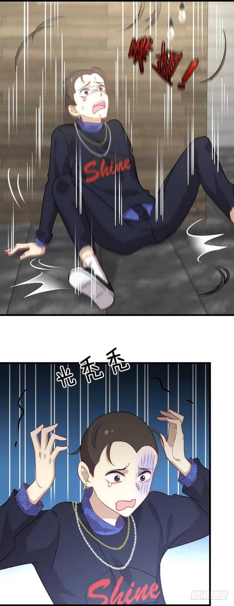 Manga-lc-com อ่านมังงะ อ่านการ์ตูน ออนไลน์ ฟรี Immortal Swordsman in the Reverse World ตอนที่ 1 2 3 4 5 6 7 8 9 10 11 12 13 14 ฟรี ไม่มีโฆษณา Manga-lc - อ่าน มังงะ อ่าน การ์ตูน ออนไลน์ อ่านมังงะ ฟรี