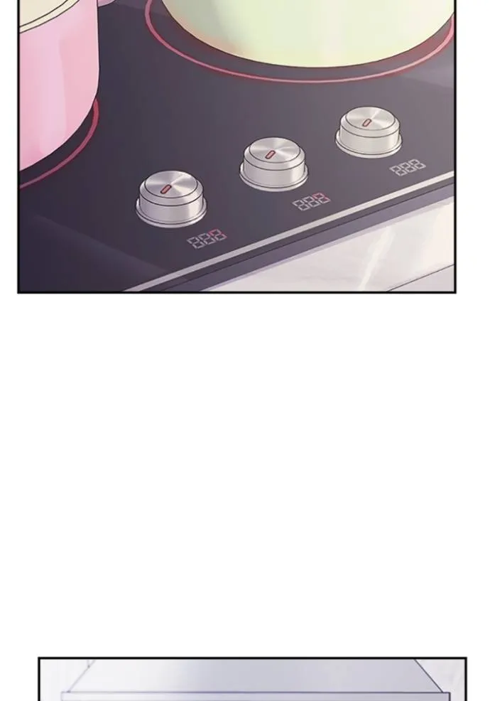 couple breaker ตอนที่ 63 รูปที่ 77