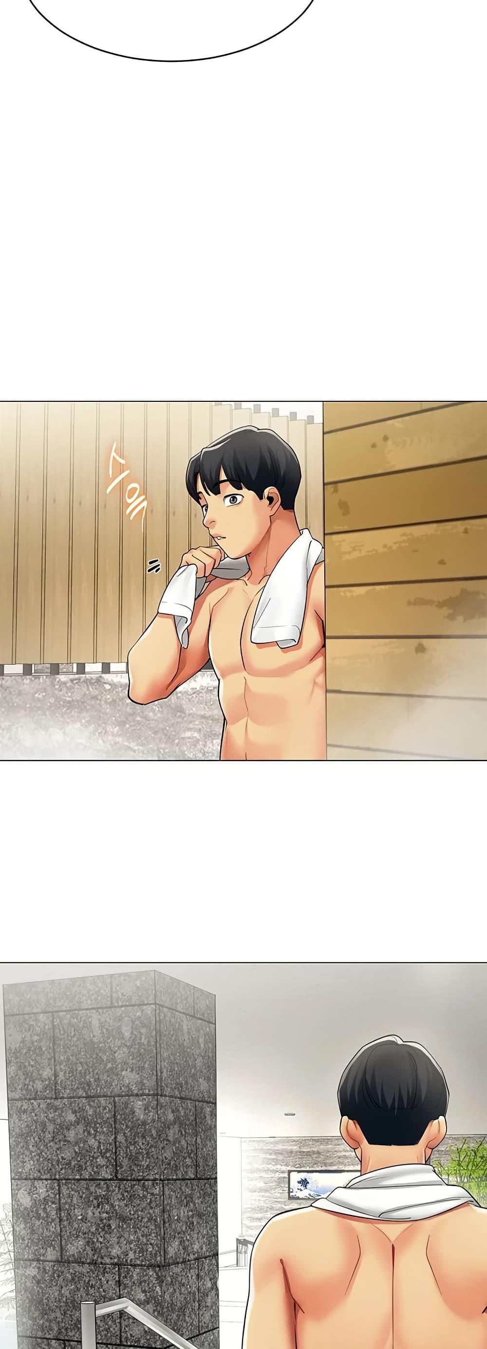 Doujin-Lc- อ่าน โดจิน มังฮวา เกาหลี ญี่ปุ่น จีน แปลไทย I Report ตอนที่ 1 2 3 4 5 6 7 8 9 10 11 12 13 14 ฟรี ไม่มีโฆษณา อ่าน โดจิน Manhwa เกาหลี ญี่ปุ่น จีน เรามีครบ คัดมาให้เน้นๆ โดจิน 18+ รับประกันความฟินโดย  Doujin Lc