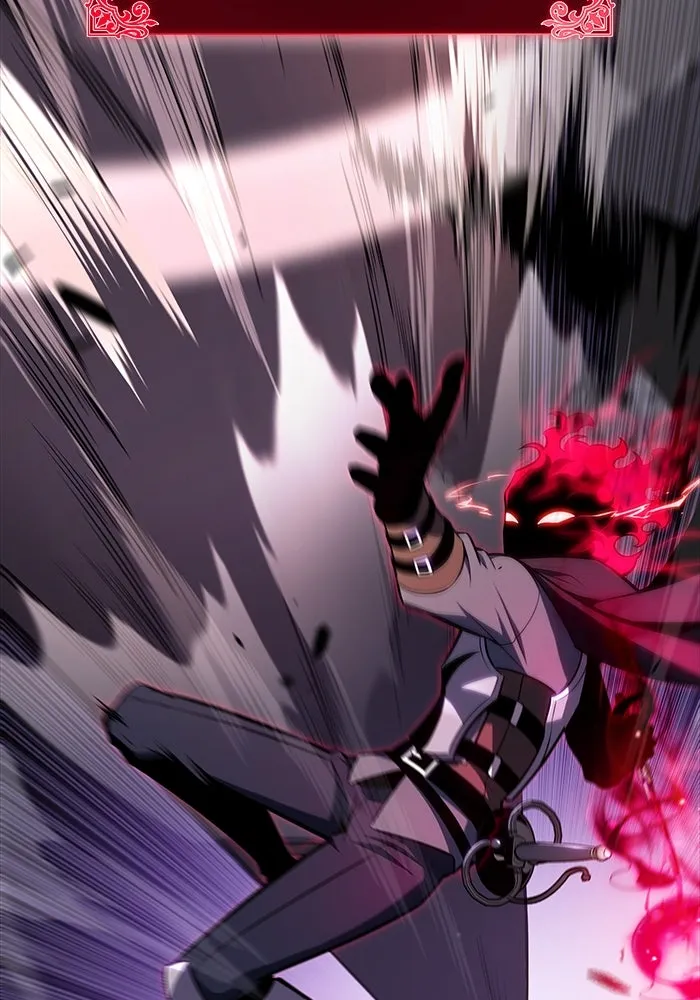 ลูกชายคนเล็กของดยุกคือมือสังหาร ตอนที่ 11 รูปที่ 74