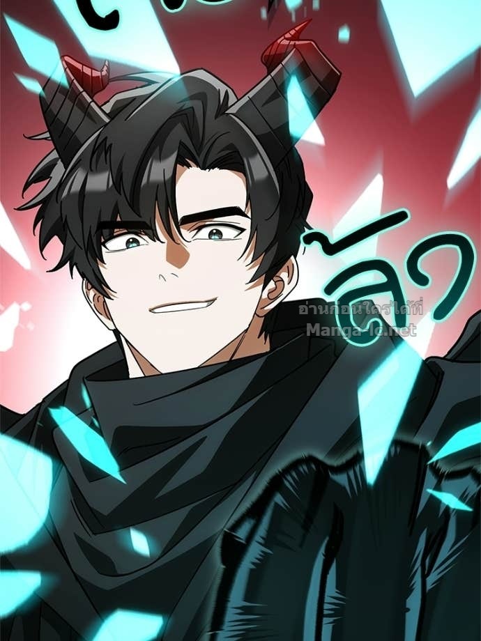 Doujin-Lc- อ่าน โดจิน มังฮวา เกาหลี ญี่ปุ่น จีน แปลไทย หยุดนะจอมมาร ฮีโร่ล้อมไว้หมดแล้ว ตอนที่ 1 2 3 4 5 6 7 8 9 10 11 12 13 14 ฟรี ไม่มีโฆษณา อ่าน โดจิน Manhwa เกาหลี ญี่ปุ่น จีน เรามีครบ คัดมาให้เน้นๆ โดจิน 18+ รับประกันความฟินโดย Doujin Lc