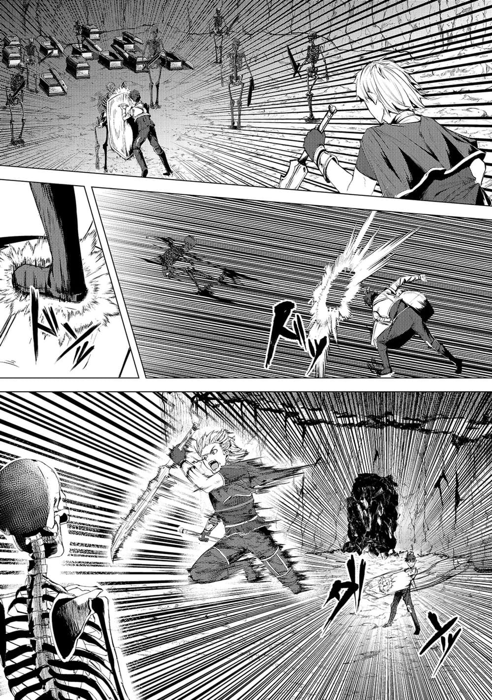Manga-lc-com อ่านมังงะ อ่านการ์ตูน ออนไลน์ ฟรี Tsuihou Sareta S-kyuu Kanteishi wa Saikyou no Guild wo Tsuku ตอนที่ 1 2 3 4 5 6 7 8 9 10 11 12 13 14 ฟรี ไม่มีโฆษณา Manga-lc - อ่าน มังงะ อ่าน การ์ตูน ออนไลน์ อ่านมังงะ ฟรี