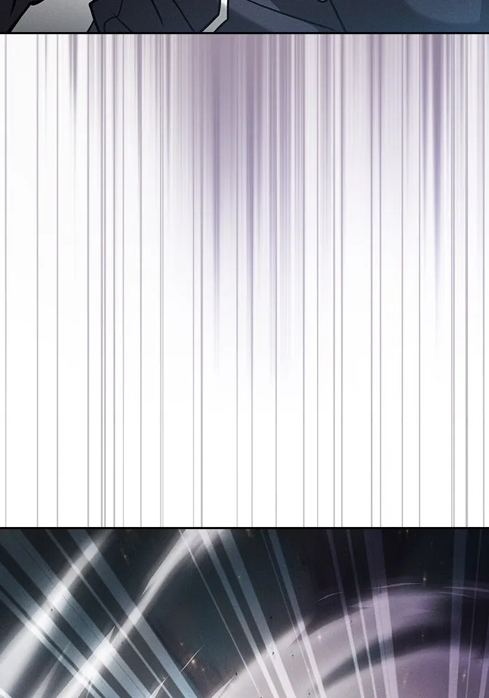 นักดาบอัจฉริยะจากอะคาเดมี ตอนที่ 94 รูปที่ 74