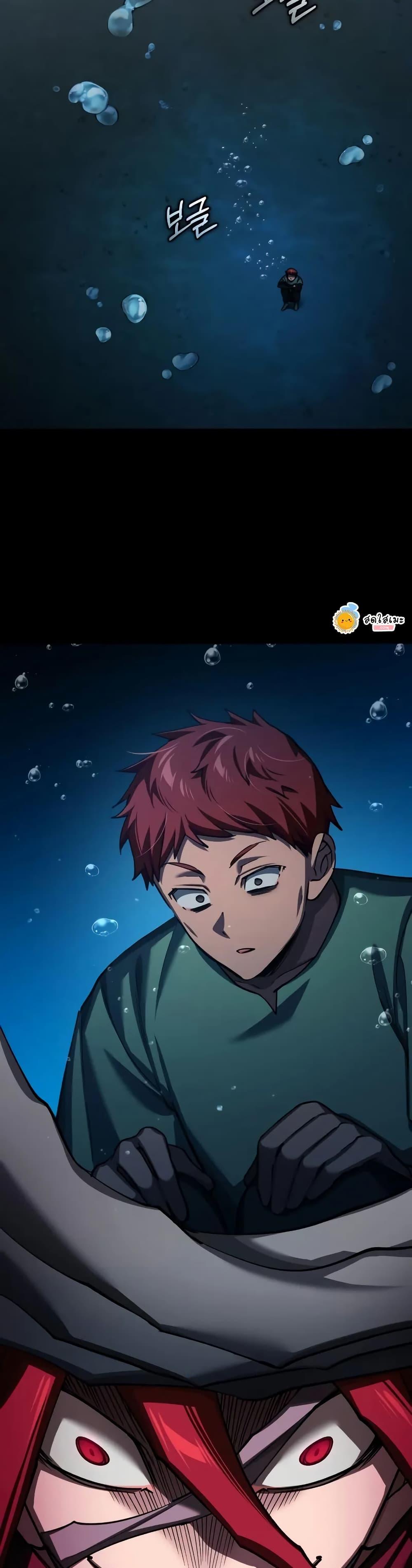 Manga-lc-com อ่านมังงะ อ่านการ์ตูน ออนไลน์ ฟรี The Heavenly Demon Can’t Live a Normal Life ตอนที่ 1 2 3 4 5 6 7 8 9 10 11 12 13 14 ฟรี ไม่มีโฆษณา Manga-lc - อ่าน มังงะ อ่าน การ์ตูน ออนไลน์ อ่านมังงะ ฟรี