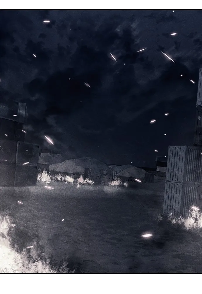 Zombie X Slasher ตอนที่ 20 รูปที่ 164