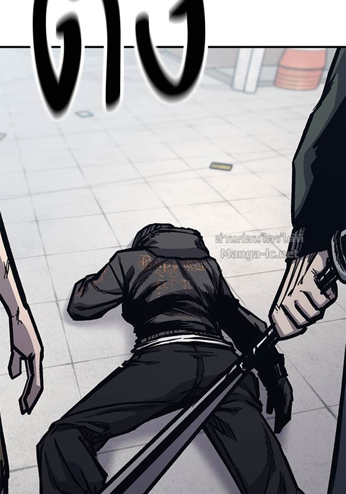 Doujin-Lc- อ่าน โดจิน มังฮวา เกาหลี ญี่ปุ่น จีน แปลไทย HECTOPASCAL ตอนที่ 1 2 3 4 5 6 7 8 9 10 11 12 13 14 ฟรี ไม่มีโฆษณา อ่าน โดจิน Manhwa เกาหลี ญี่ปุ่น จีน เรามีครบ คัดมาให้เน้นๆ โดจิน 18+ รับประกันความฟินโดย Doujin Lc