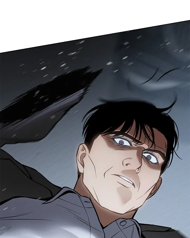 แบคXX ตอนที่ 55 รูปที่ 56