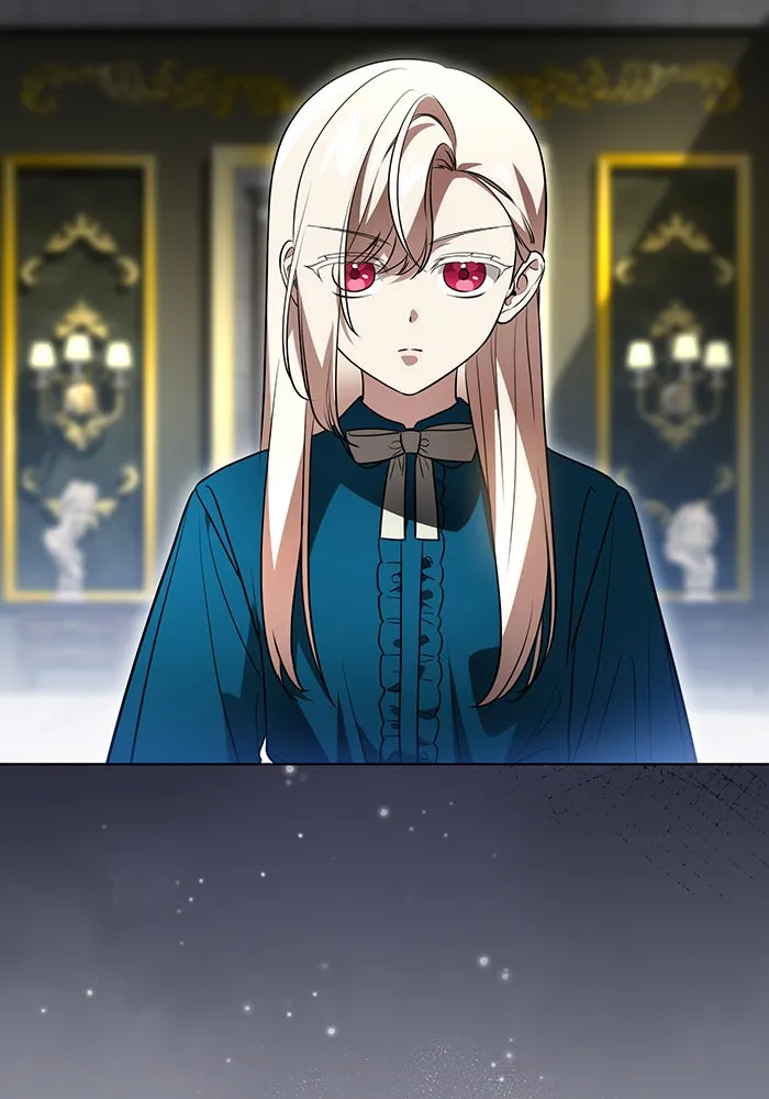 ทุกอย่างที่เสียไป ฉันขอทวงคืน ตอนที่ 38 รูปที่ 17