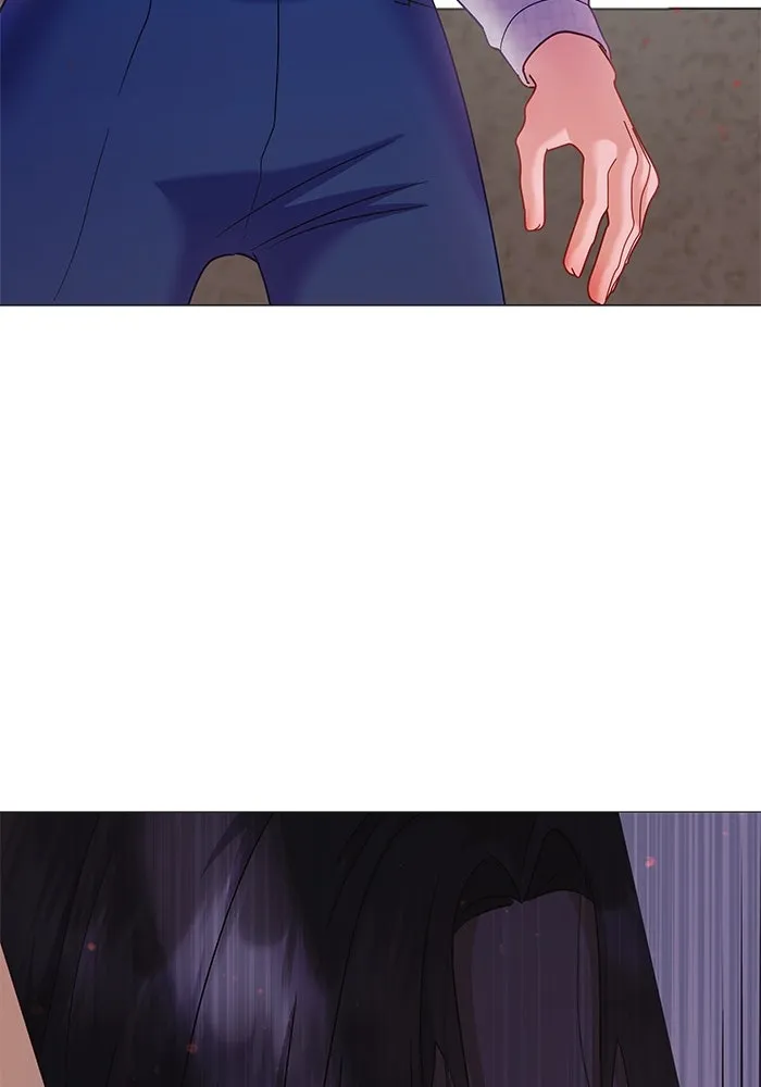 คู่มือคว้าหัวใจนายตัวร้าย ตอนที่ 8 รูปที่ 91