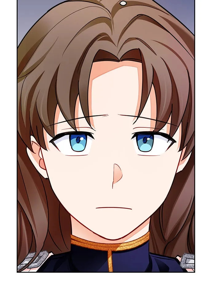 บุตรีดยุกขอไม่แต่งงานbrกับหนุ่มในฝัน ตอนที่ 34 รูปที่ 49