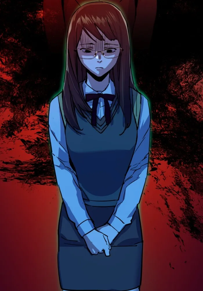 พี่ชายสายบอดี้การ์ด ตอนที่ 206 รูปที่ 10