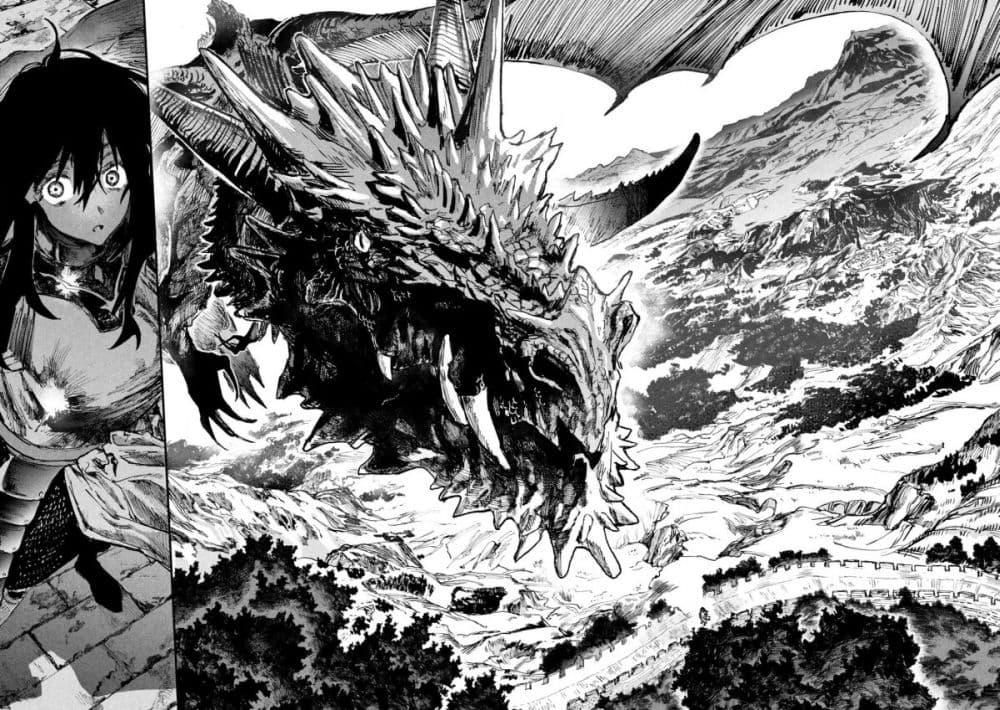Manga-lc-com อ่านมังงะ อ่านการ์ตูน ออนไลน์ ฟรี Dragon no I de Oyasumi ตอนที่ 1 2 3 4 5 6 7 8 9 10 11 12 13 14 ฟรี ไม่มีโฆษณา Manga-lc - อ่าน มังงะ อ่าน การ์ตูน ออนไลน์ อ่านมังงะ ฟรี