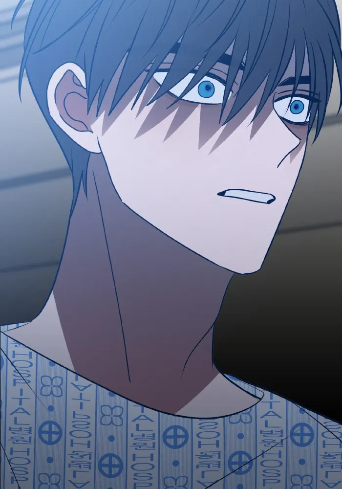 รักนี้ไม่มีรีไซเคิล ตอนที่ 62 รูปที่ 164