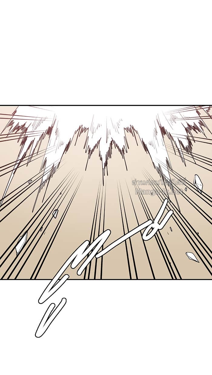 Doujin-Lc- อ่าน โดจิน มังฮวา เกาหลี ญี่ปุ่น จีน แปลไทย Take My Money รักนี้...มีเปย์ ตอนที่ 1 2 3 4 5 6 7 8 9 10 11 12 13 14 ฟรี ไม่มีโฆษณา อ่าน โดจิน Manhwa เกาหลี ญี่ปุ่น จีน เรามีครบ คัดมาให้เน้นๆ โดจิน 18+ รับประกันความฟินโดย Doujin Lc