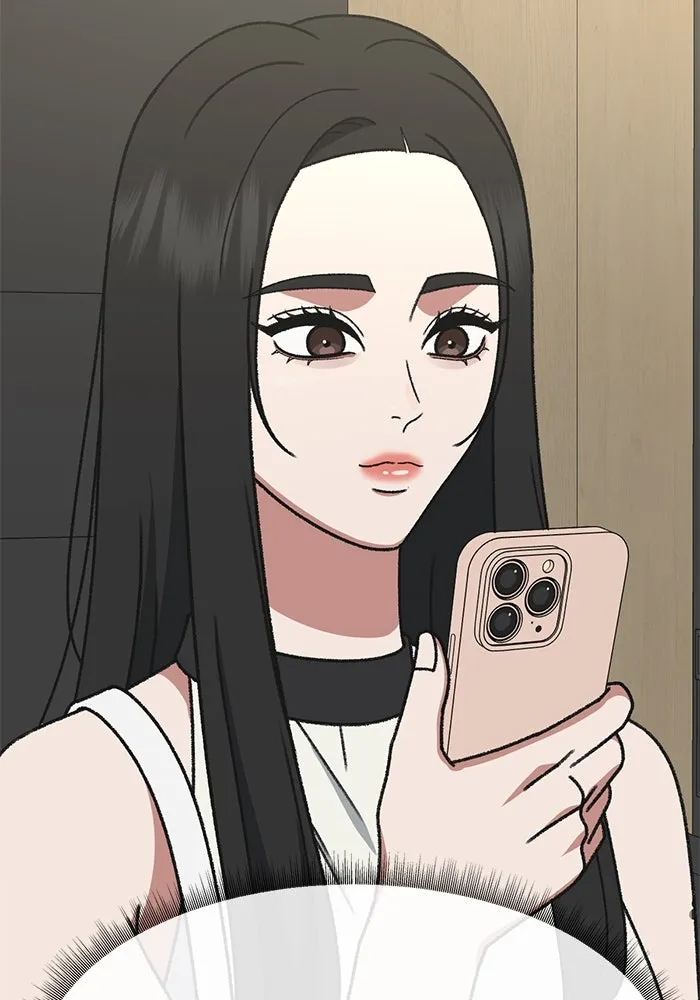 ช่วยเปลี่ยนฉันที ตอนที่ 308. ซีซัน 3 ฮยอนยอจู 3 รูปที่ 140