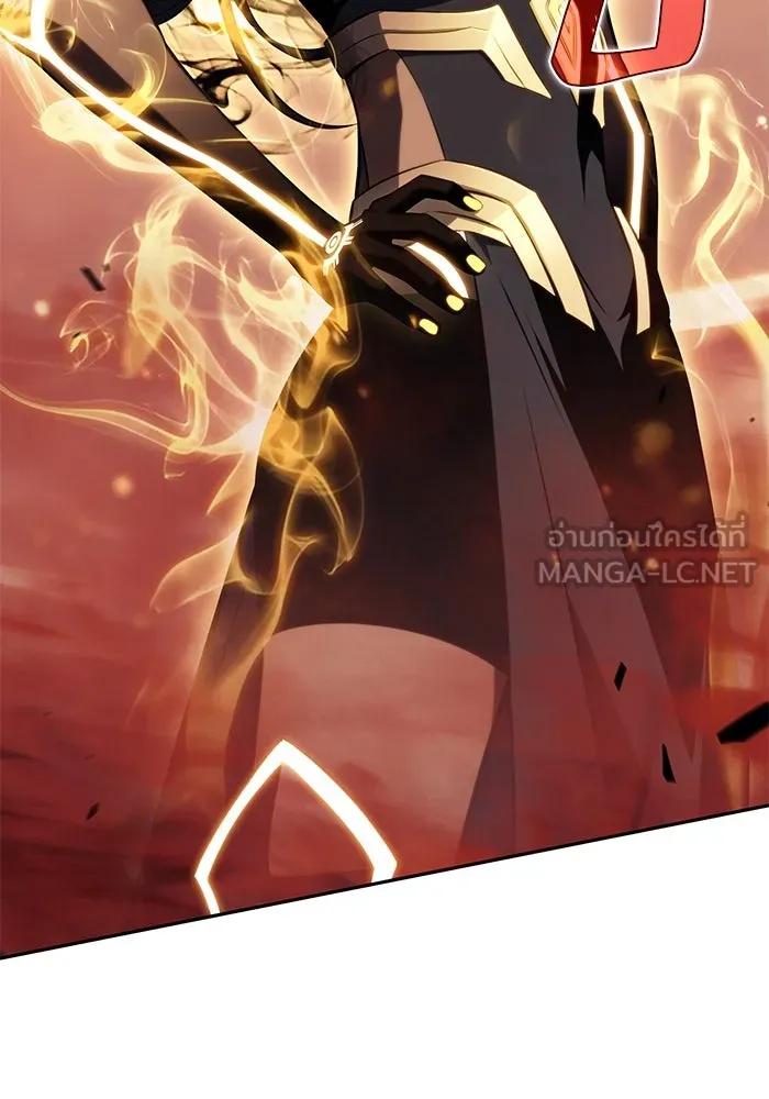 ลูกชายคนเล็กของดยุกคือมือสังหาร ตอนที่ 73 รูปที่ 120