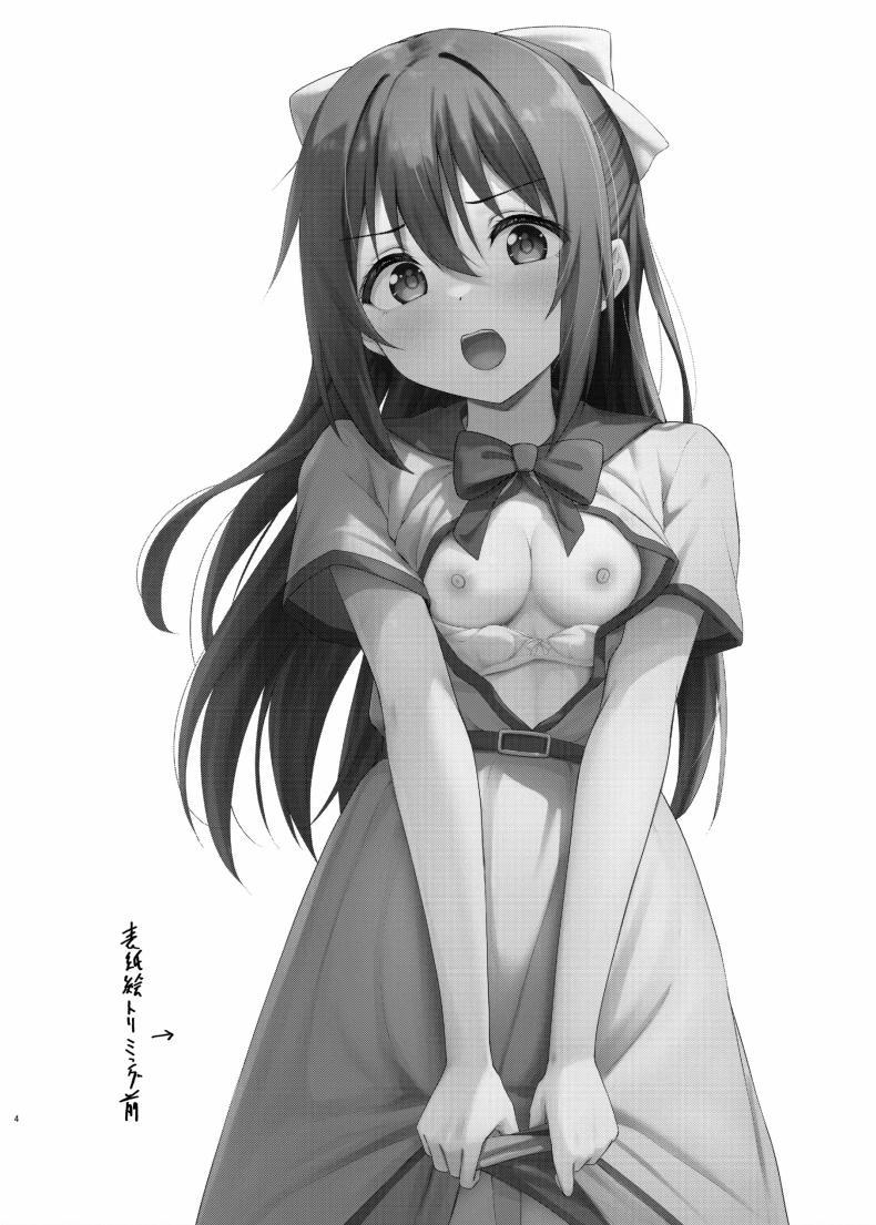 Doujin-Lc- อ่าน โดจิน มังฮวา เกาหลี ญี่ปุ่น จีน แปลไทย นางเอกของคุณเท่านั้น[Toyasu Aina (Toyasu Aina)] Anata no Risou no Ochinpo Heroine ตอนที่ 1 2 3 4 5 6 7 8 9 10 11 12 13 14 ฟรี ไม่มีโฆษณา อ่าน โดจิน Manhwa เกาหลี ญี่ปุ่น จีน เรามีครบ คัดมาให้เน้นๆ โดจิน 18+ รับประกันความฟินโดย  Doujin Lc