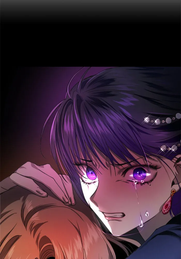 ชิงชีวิตพลิกลิขิตชะตา ตอนที่ 23 คำเล่าลือของนางร้ายผู้นั้น(3) รูปที่ 98