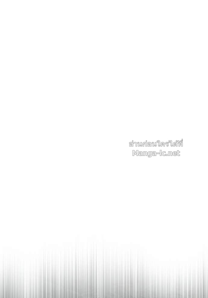 Doujin-Lc- อ่าน โดจิน มังฮวา เกาหลี ญี่ปุ่น จีน แปลไทย ศาสตราจารย์จำเป็นแห่งอะคาเดมี ตอนที่ 1 2 3 4 5 6 7 8 9 10 11 12 13 14 ฟรี ไม่มีโฆษณา อ่าน โดจิน Manhwa เกาหลี ญี่ปุ่น จีน เรามีครบ คัดมาให้เน้นๆ โดจิน 18+ รับประกันความฟินโดย Doujin Lc