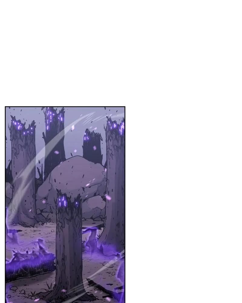 เกิดอีกทีเป็นว่าที่ประมุขลัทธิมาร ตอนที่ 32 รูปที่ 19