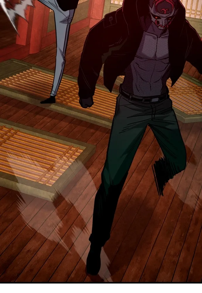 มือพิพากษา ตอนที่ 48 รูปที่ 67