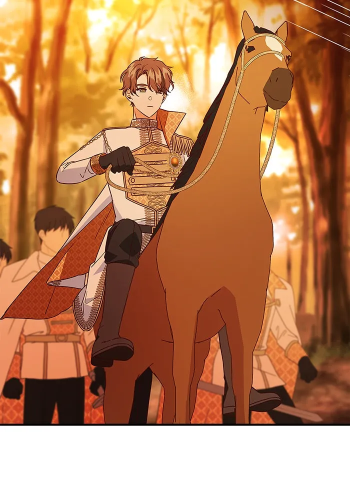 นางร้ายที่ไหนจะมีคุณธรรม ตอนที่ 31 รูปที่ 49