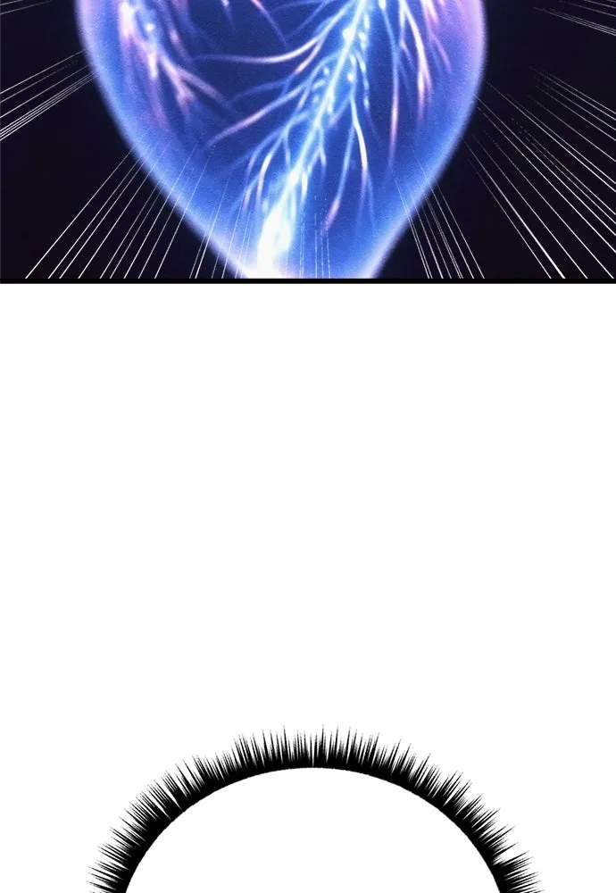 Zombie X Slasher ตอนที่ 87 รูปที่ 119