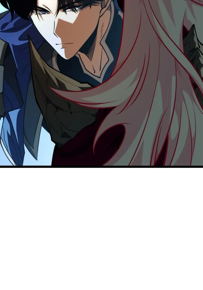 การแข่งขันของผู้เกิดใหม่ ตอนที่ 85 รูปที่ 148