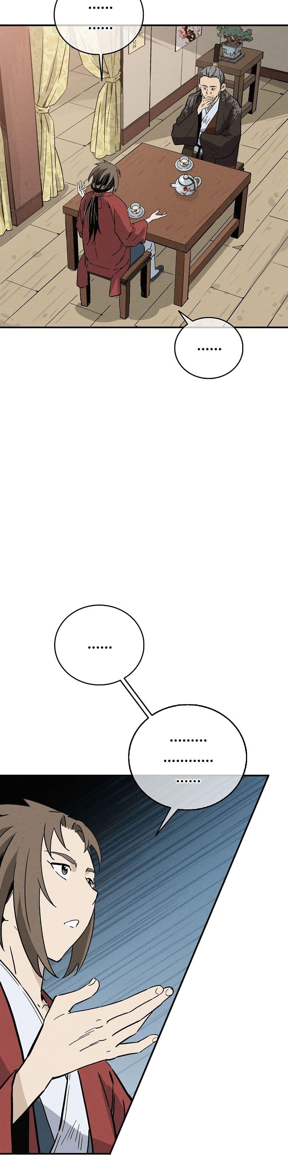 Manga-lc-com อ่านมังงะ อ่านการ์ตูน ออนไลน์ ฟรี I Reincarnated as a Legendary Surgeon ตอนที่ 1 2 3 4 5 6 7 8 9 10 11 12 13 14 ฟรี ไม่มีโฆษณา Manga-lc - อ่าน มังงะ อ่าน การ์ตูน ออนไลน์ อ่านมังงะ ฟรี