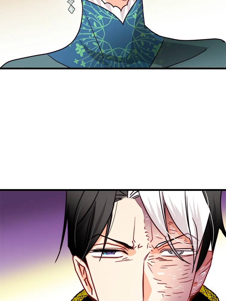 Bring the Love ตอนที่ 29 รูปที่ 29