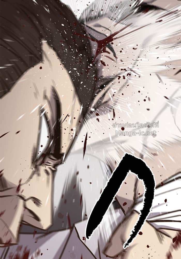 Doujin-Lc- อ่าน โดจิน มังฮวา เกาหลี ญี่ปุ่น จีน แปลไทย HECTOPASCAL ตอนที่ 1 2 3 4 5 6 7 8 9 10 11 12 13 14 ฟรี ไม่มีโฆษณา อ่าน โดจิน Manhwa เกาหลี ญี่ปุ่น จีน เรามีครบ คัดมาให้เน้นๆ โดจิน 18+ รับประกันความฟินโดย Doujin Lc