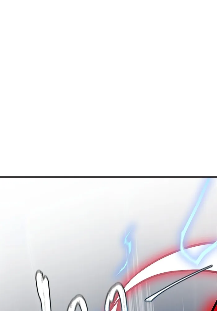 ทาวเวอร์ออฟก๊อด หอคอยเทพเจ้า ตอนที่ 207 ศึกห้องหัวใจ 1 รูปที่ 140