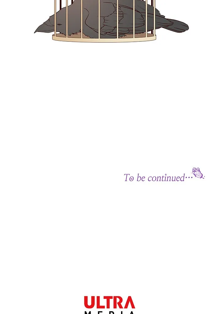 นางร้ายที่ไหนจะมีคุณธรรม ตอนที่ 2 รูปที่ 146