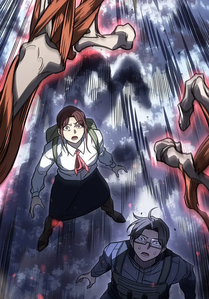 เกิดใหม่พร้อมพลังแห่งราชัน ตอนที่ 46 รูปที่ 161