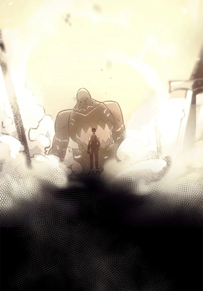 พลิกชะตาคว้าไอเทมระดับเทพ ตอนที่ 19 ช่องว่าง รูปที่ 103