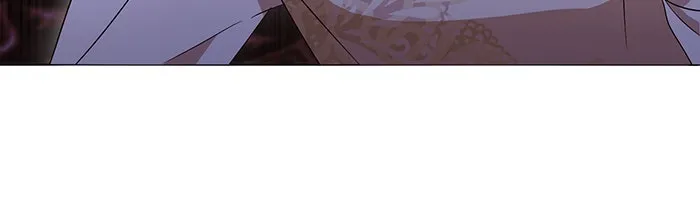 นางร้ายที่ไหนจะมีคุณธรรม ตอนที่ 72 รูปที่ 94