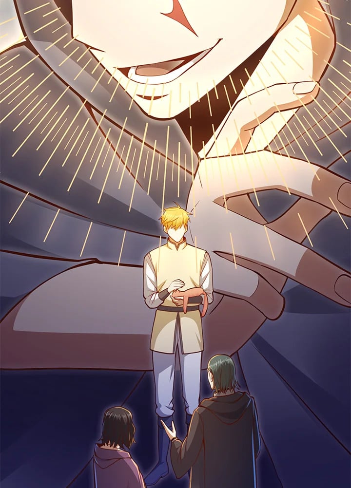 Manga-lc-com อ่านมังงะ อ่านการ์ตูน ออนไลน์ ฟรี The Lord of Coins ตอนที่ 1 2 3 4 5 6 7 8 9 10 11 12 13 14 ฟรี ไม่มีโฆษณา Manga-lc - อ่าน มังงะ อ่าน การ์ตูน ออนไลน์ อ่านมังงะ ฟรี
