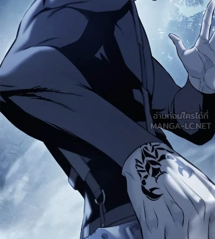 มัจจุราชชุดแดง ตอนที่ 17 รูปที่ 136